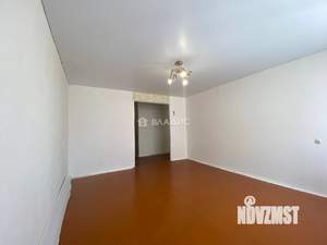 4-к квартира, вторичка, 77м2, 4/9 этаж