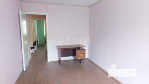 2-к квартира, вторичка, 49м2, 3/5 этаж