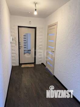 2-к квартира, вторичка, 75м2, 10/17 этаж