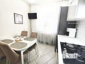 3-к квартира, вторичка, 67м2, 3/9 этаж