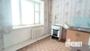 2-к квартира, вторичка, 55м2, 1/5 этаж