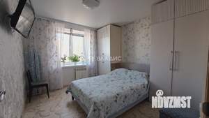 2-к квартира, вторичка, 51м2, 4/9 этаж