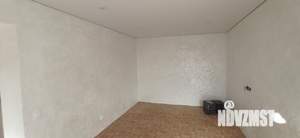 1-к квартира, вторичка, 38м2, 3/6 этаж