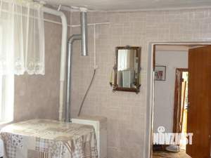 2-к квартира, вторичка, 57м2, 1/1 этаж