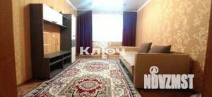 3-к квартира, вторичка, 67м2, 6/9 этаж