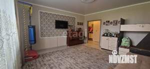 2-к квартира, вторичка, 68м2, 2/12 этаж