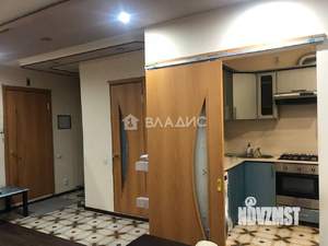 1-к квартира, вторичка, 30м2, 3/5 этаж