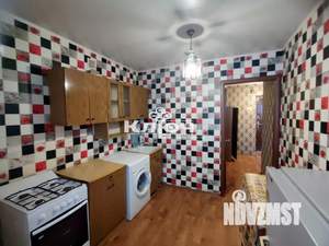 1-к квартира, вторичка, 33м2, 5/9 этаж