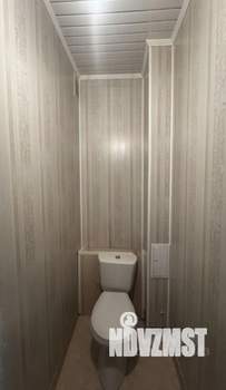 3-к квартира, вторичка, 84м2, 2/10 этаж