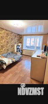 2-к квартира, вторичка, 45м2, 2/5 этаж