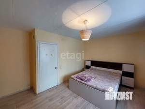3-к квартира, вторичка, 98м2, 3/5 этаж