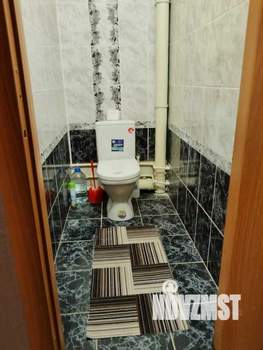 1-к квартира, вторичка, 43м2, 1/9 этаж