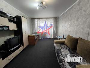 1-к квартира, вторичка, 33м2, 8/9 этаж