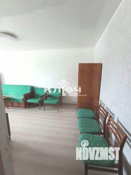 Студия квартира, вторичка, 25м2, 2/9 этаж