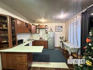 3-к квартира, вторичка, 71м2, 6/9 этаж