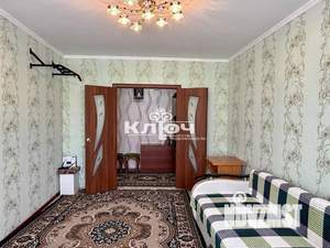 3-к квартира, вторичка, 67м2, 7/9 этаж