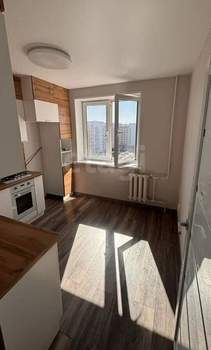 2-к квартира, вторичка, 54м2, 9/9 этаж