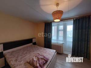 3-к квартира, вторичка, 98м2, 3/5 этаж