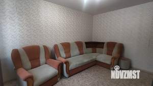 2-к квартира, вторичка, 45м2, 1/6 этаж