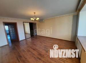 4-к квартира, вторичка, 167м2, 4/5 этаж