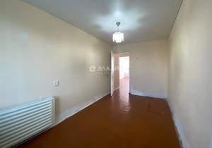 4-к квартира, вторичка, 77м2, 4/9 этаж