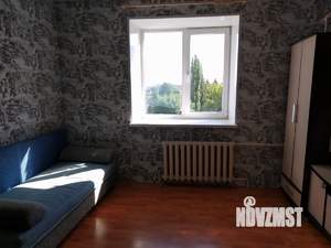 Студия квартира, вторичка, 30м2, 5/5 этаж