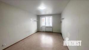 3-к квартира, вторичка, 84м2, 2/10 этаж