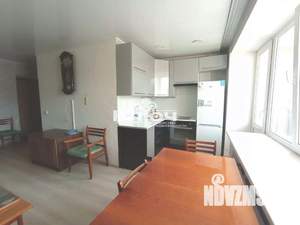 Студия квартира, вторичка, 25м2, 2/9 этаж
