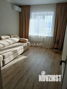 2-к квартира, вторичка, 52м2, 4/9 этаж