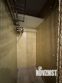 2-к квартира, вторичка, 42м2, 2/5 этаж