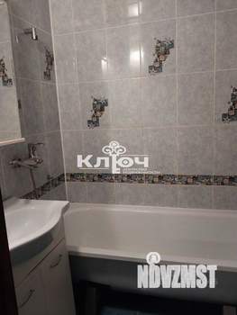 3-к квартира, вторичка, 67м2, 4/9 этаж