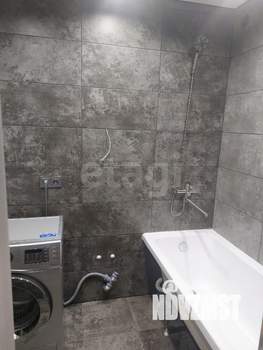 2-к квартира, вторичка, 59м2, 4/5 этаж