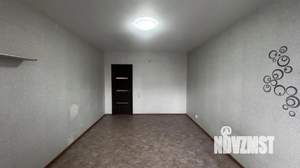 3-к квартира, вторичка, 84м2, 2/10 этаж