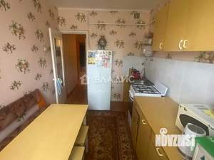 2-к квартира, вторичка, 50м2, 2/9 этаж