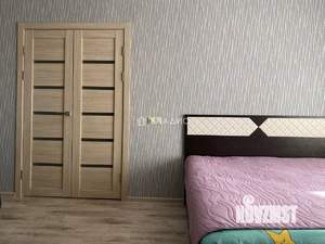 1-к квартира, вторичка, 36м2, 9/9 этаж