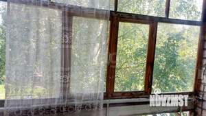 2-к квартира, вторичка, 49м2, 3/5 этаж