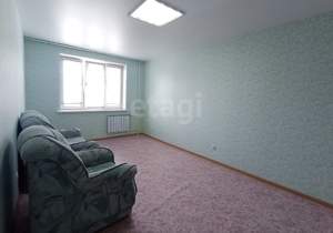 2-к квартира, вторичка, 49м2, 6/10 этаж