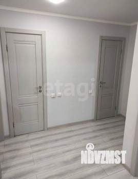 2-к квартира, вторичка, 65м2, 3/13 этаж