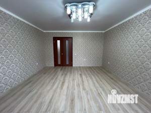 2-к квартира, вторичка, 59м2, 2/14 этаж