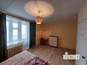 3-к квартира, вторичка, 98м2, 3/5 этаж