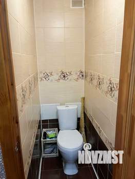 2-к квартира, вторичка, 49м2, 7/12 этаж