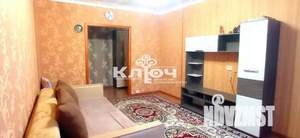 3-к квартира, вторичка, 67м2, 6/9 этаж