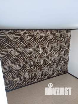 2-к квартира, вторичка, 59м2, 4/5 этаж