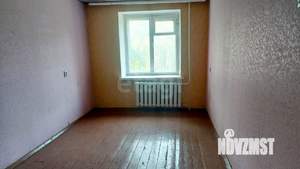 2-к квартира, вторичка, 49м2, 3/5 этаж
