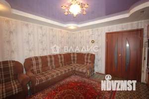 4-к квартира, вторичка, 79м2, 8/9 этаж
