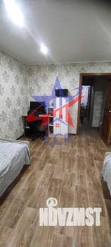 2-к квартира, вторичка, 52м2, 5/5 этаж