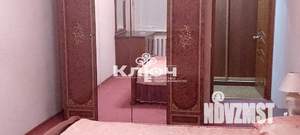 3-к квартира, вторичка, 77м2, 4/9 этаж