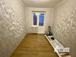 2-к квартира, вторичка, 50м2, 7/9 этаж