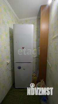 3-к квартира, вторичка, 68м2, 7/9 этаж