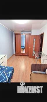2-к квартира, вторичка, 45м2, 2/5 этаж
